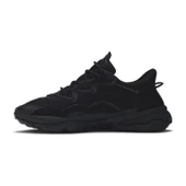 adidas Ozweego Triple Black thumbnail 2