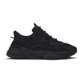 adidas Ozweego Triple Black thumbnail 1