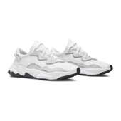 adidas Ozweego Cloud White thumbnail 3