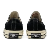 Converse Chuck 70 Low Black thumbnail 4
