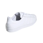 adidas Superstar White thumbnail 3