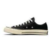 Converse Chuck 70 Low Black thumbnail 2