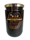 meşe balı 850g thumbnail 1