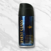 First Class Men 150 ml Deo Spray thumbnail 1