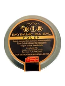 polen bahar 190g thumbnail 3