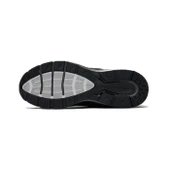 New Balance 990 v5 Black Silver thumbnail 4