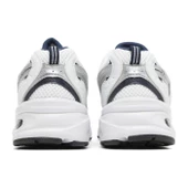 New Balance 530 White thumbnail 4