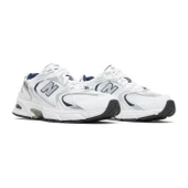 New Balance 530 White thumbnail 3