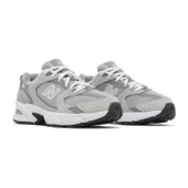New Balance 530 Raincloud thumbnail 3