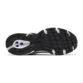 New Balance 530 Raincloud thumbnail 5