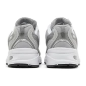 New Balance 530 Raincloud thumbnail 4