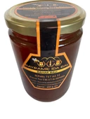 bahar balı 850g thumbnail 3