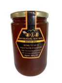bahar balı 850g thumbnail 1