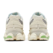 New Balance 9060 Bricks Wood thumbnail 4