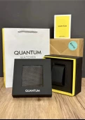 Quantum Çelik Kordon Kadın Kol Saati thumbnail 2