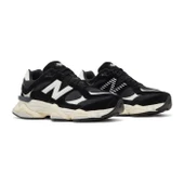 New Balance 9060 Black White thumbnail 3