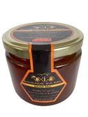 bahar balı 425g thumbnail 3