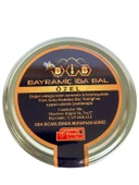 özel bal 425g thumbnail 2
