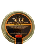 bahar balı 850g thumbnail 2