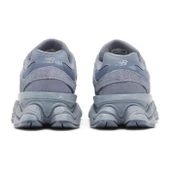 New Balance 9060 Arctic Grey thumbnail 4