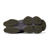New Balance 9060 Blacktop Dark Moss thumbnail 5