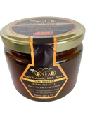 özel ekstra 425g thumbnail 3
