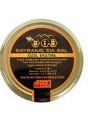 özel ekstra 425g thumbnail 2