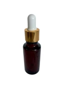 propolis 20g thumbnail 1