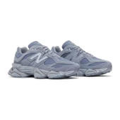 New Balance 9060 Arctic Grey thumbnail 3