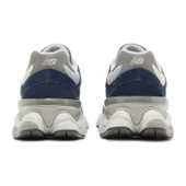 New Balance 9060 Natural Indigo thumbnail 4