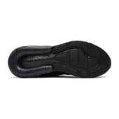 Nike Air Max 270 Triple Black thumbnail 5