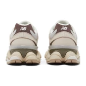New Balance 9060 Grey Matter Timberwolf thumbnail 4
