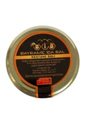 kestane balı 850g thumbnail 2