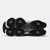 New Balance 9060 x Joe Freshgoods Inside Voices Dark Gray thumbnail 5