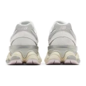 New Balance 9060 Grey Matter December Sky thumbnail 4
