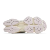 New Balance 9060 Grey Matter December Sky thumbnail 5