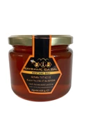 kestane balı 425g thumbnail 1