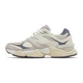 New Balance 9060 Moonrock Linen thumbnail 2