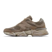 New Balance 9060 Mushroom Timberwolf thumbnail 2