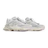 New Balance 9060 Grey Matter December Sky thumbnail 3