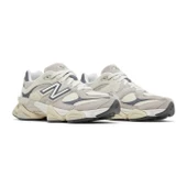 New Balance 9060 Moonrock Linen thumbnail 3