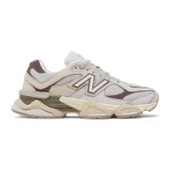 New Balance 9060 Grey Matter Timberwolf thumbnail 1