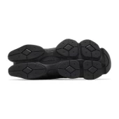 New Balance 9060 Triple Black Suede thumbnail 5
