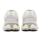 New Balance 9060 Quartz Grey thumbnail 4