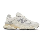 New Balance 9060 Sea Salt White thumbnail 1