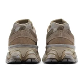 New Balance 9060 Mushroom Timberwolf thumbnail 4
