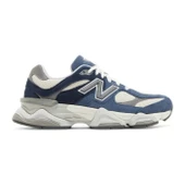 New Balance 9060 Natural Indigo thumbnail 1
