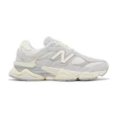 New Balance 9060 Quartz Grey thumbnail 1