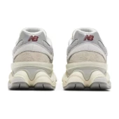 New Balance 9060 Lunar New Year thumbnail 4