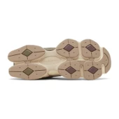 New Balance 9060 Grey Matter Timberwolf thumbnail 5